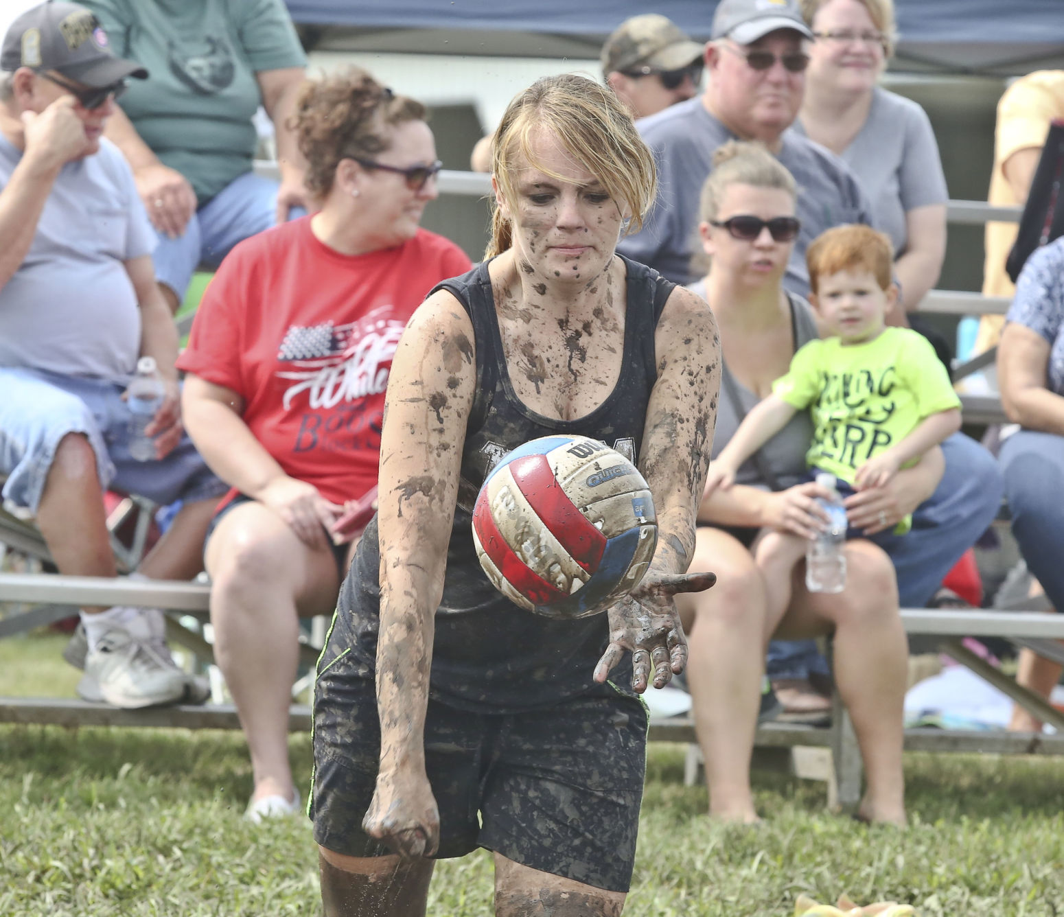 Mud Volleyball 59 08.18.18.JPG